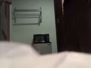 EnricoSuave