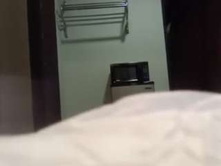 enricosuave