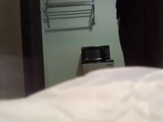 EnricoSuave