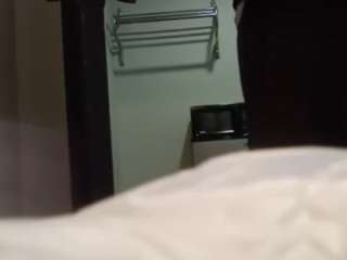 EnricoSuave