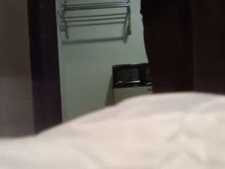 EnricoSuave