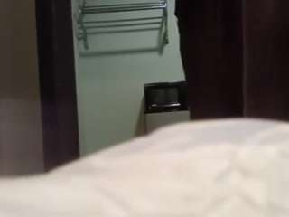 EnricoSuave
