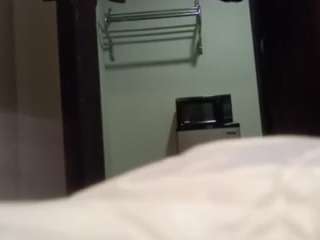 EnricoSuave