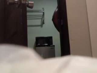 EnricoSuave