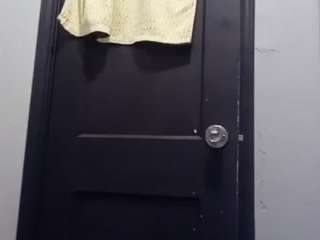 enricosuave