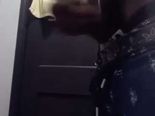 EnricoSuave