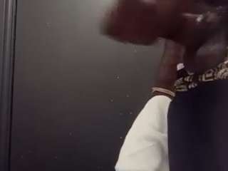 EnricoSuave