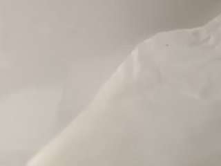 enricosuave