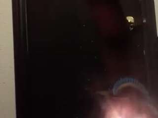 enricosuave