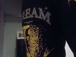 enricosuave