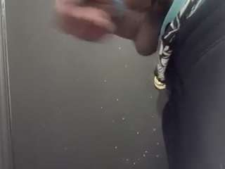 EnricoSuave