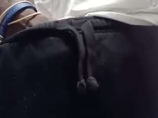 enricosuave