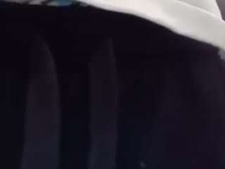 EnricoSuave