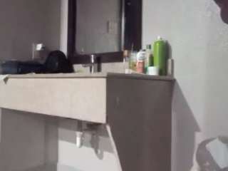enricosuave