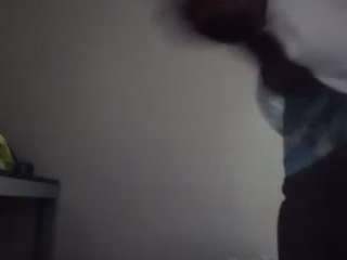 enricosuave