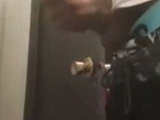 EnricoSuave