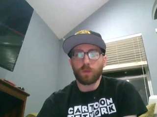 jacobjackpot123 webcam