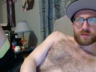 jacobjackpot123 webcam