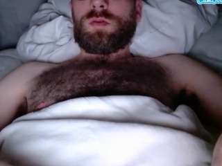 jacobjackpot123 webcam