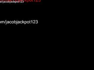 jacobjackpot123
