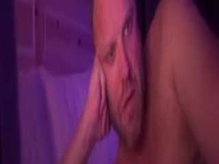 jayd132 Live Webcam on CamSoda