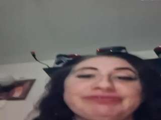 msmadeleinebright webcam