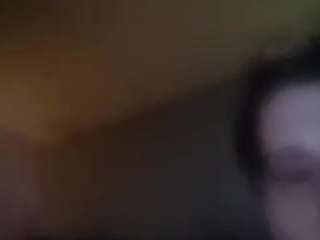 nickyboi020