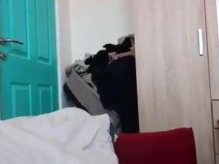 petracici06 Live Webcam on CamSoda