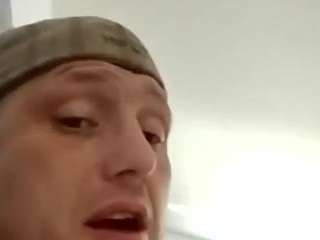 sassysocialtype webcam