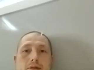 sassysocialtype Live Webcam on CamSoda