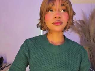 Live webcam model tylla on Soda Cams