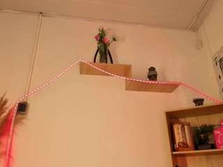 tylla's CamSoda show and profile