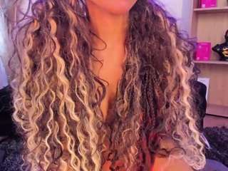 tylla