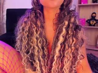 tylla