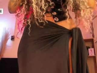 Tylla