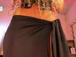 Tylla