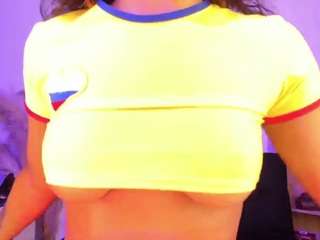 tylla
