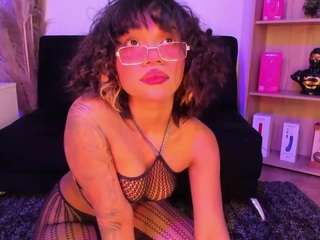 tylla Sex Cam Show