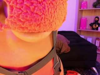 tylla Sex Cam Show