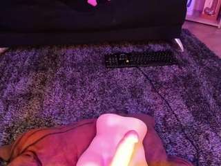 tylla Sex Cam Show