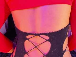 tylla Sex Cam Show