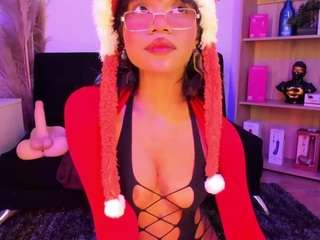 tylla Sex Cam Show