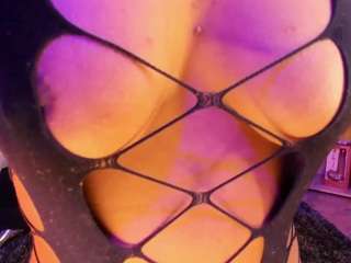 tylla Sex Cam Show