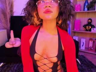 tylla Sex Cam Show