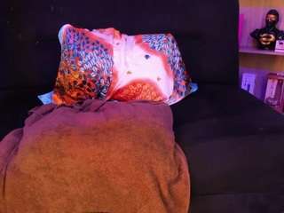 tylla Sex Cam Show