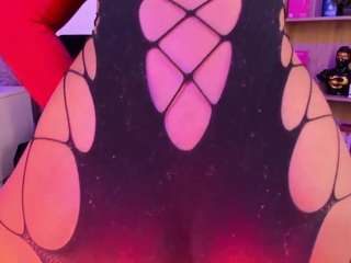 tylla Sex Cam Show