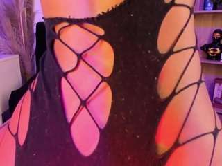 tylla Sex Cam Show