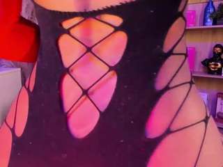 tylla Sex Cam Show