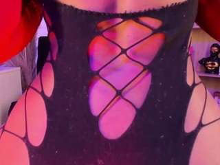 tylla Sex Cam Show