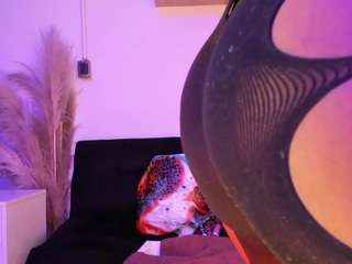 tylla Sex Cam Show